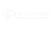Translation missing: de.FOILGUARD accessibility.home